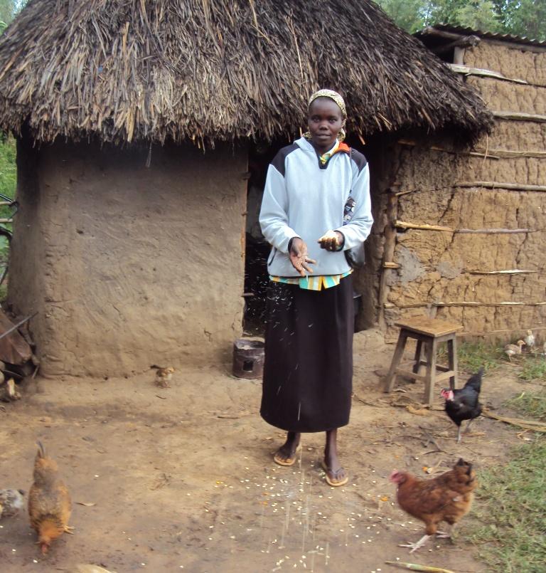 Borrower image