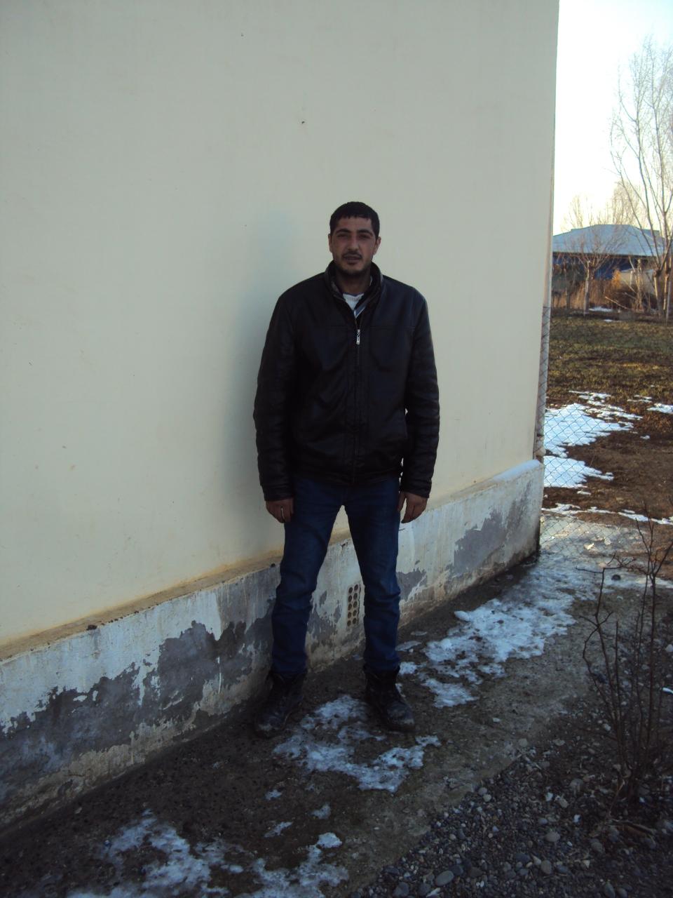 Borrower image