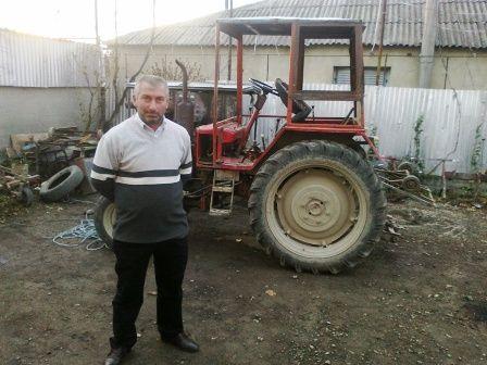 Borrower image