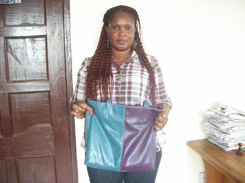 Borrower image