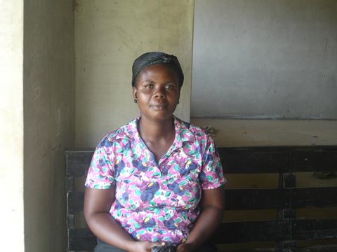 Borrower image
