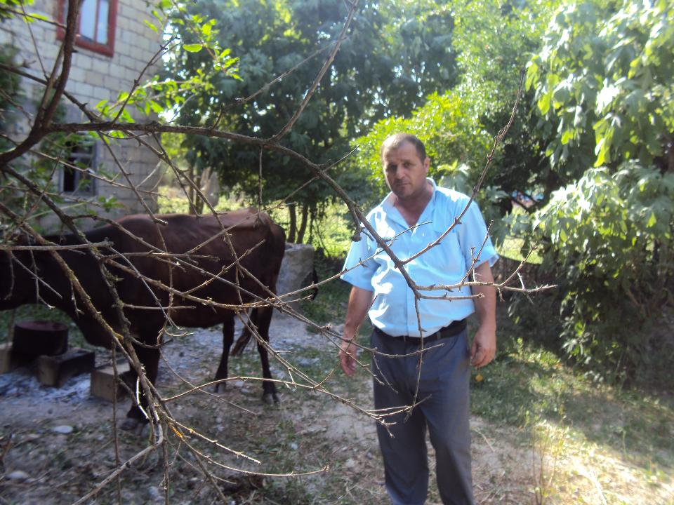 Borrower image