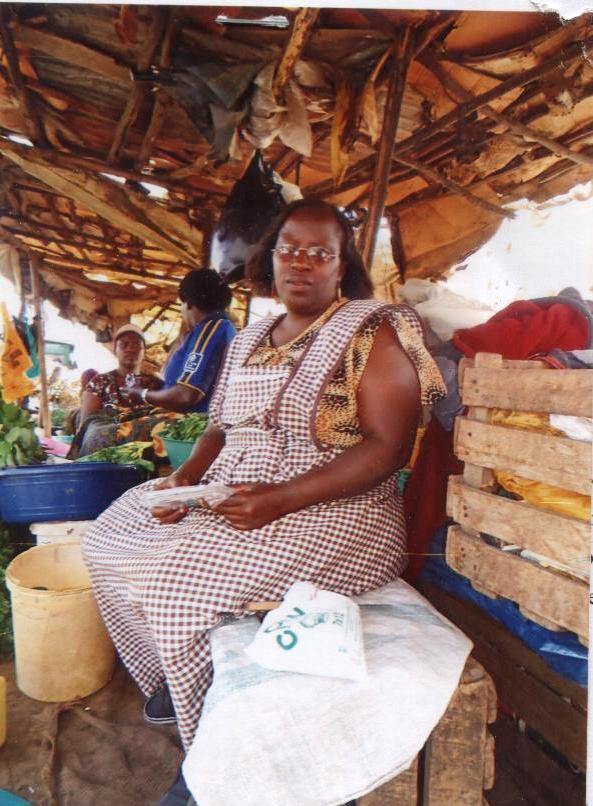 Borrower image