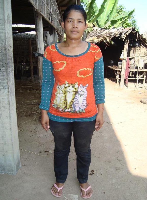 Borrower image