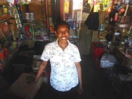 Borrower image