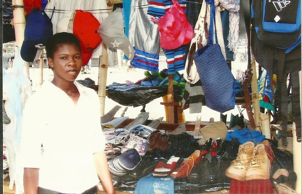 Borrower image