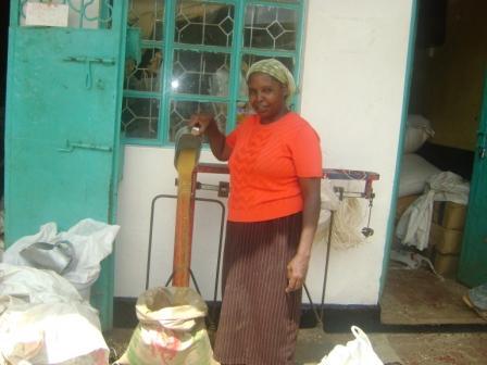 Borrower image