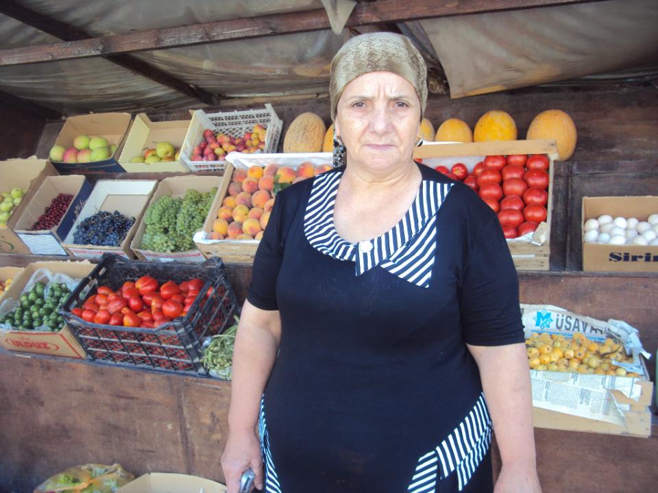 Borrower image