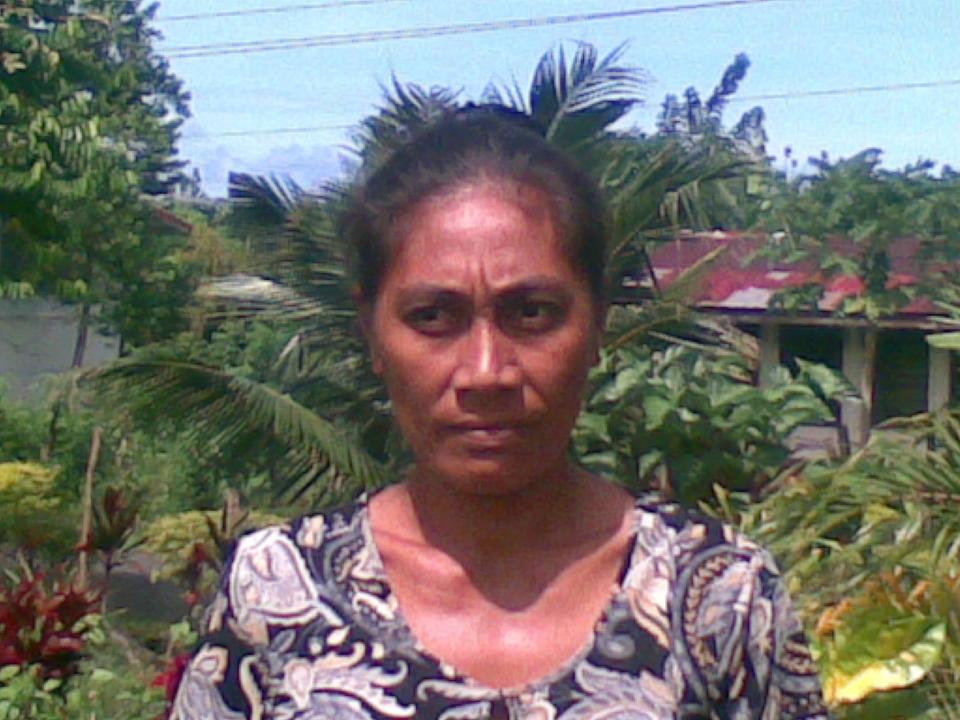 Borrower image