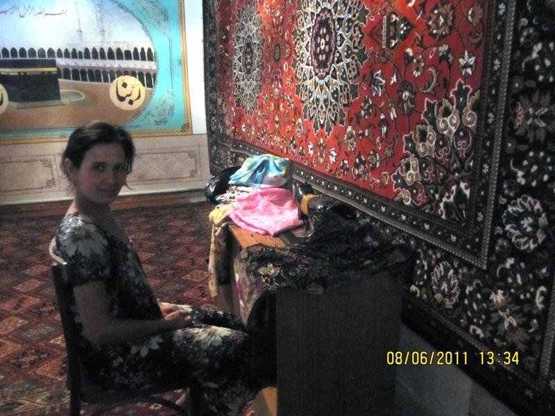 Borrower image
