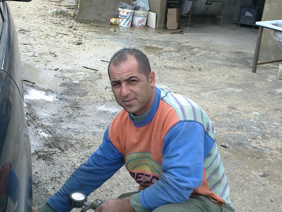 Borrower image