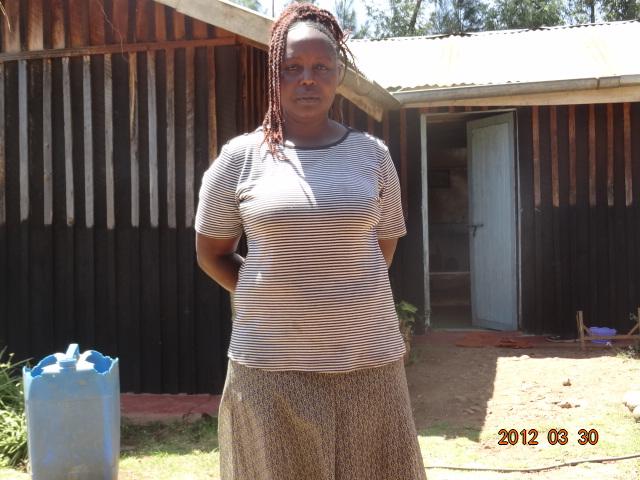 Borrower image