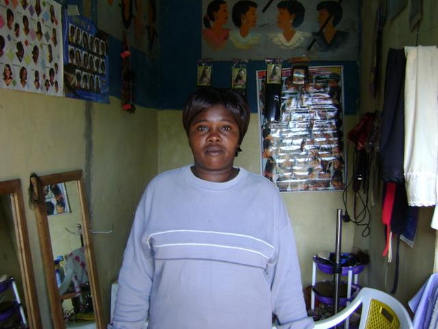Borrower image