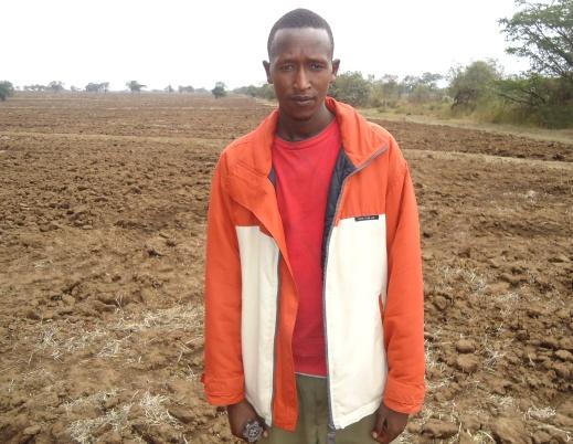 Borrower image