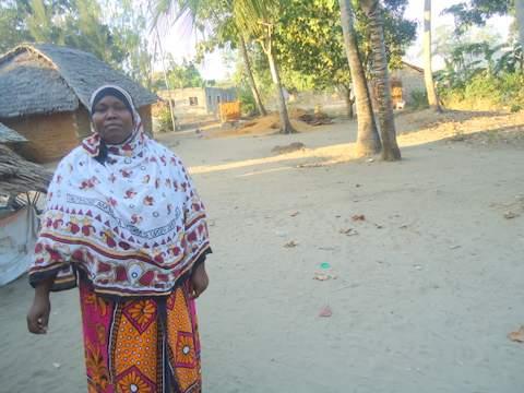 Borrower image