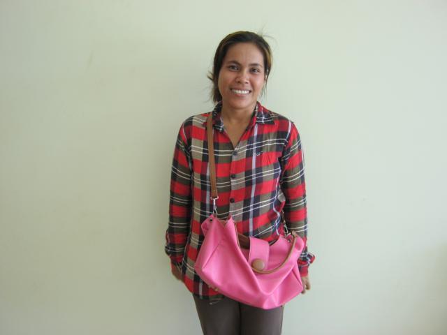 Borrower image