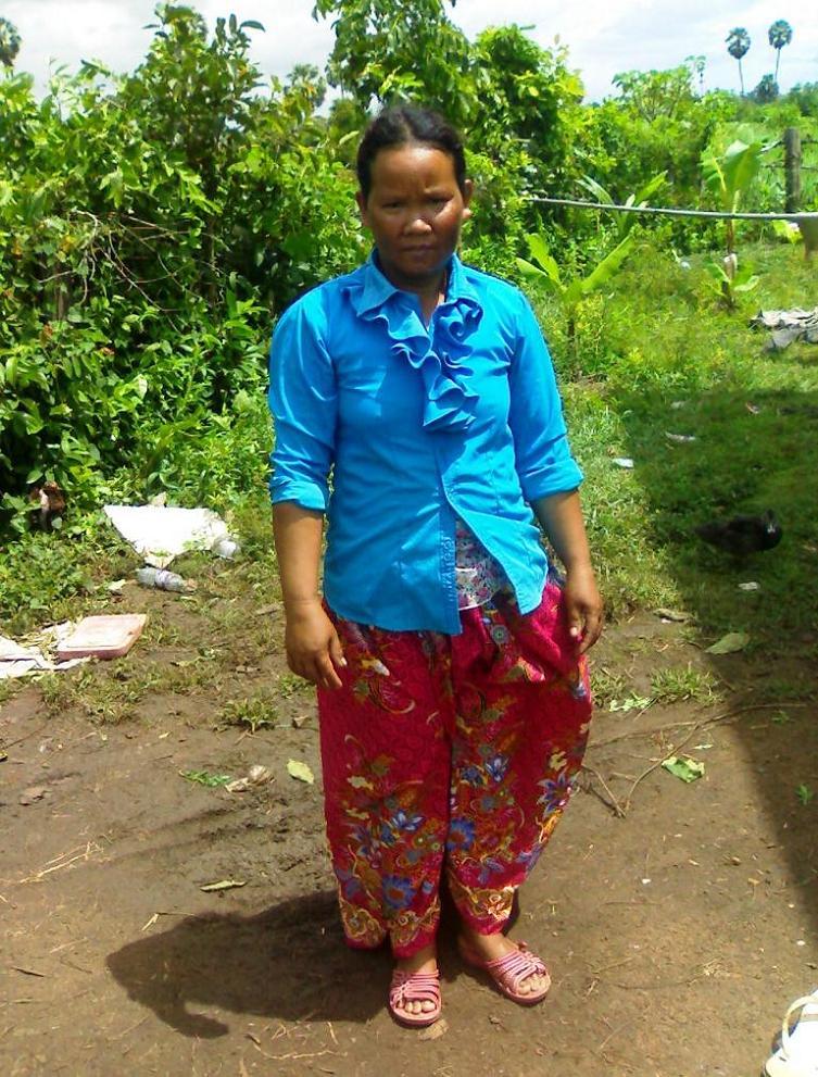 Borrower image