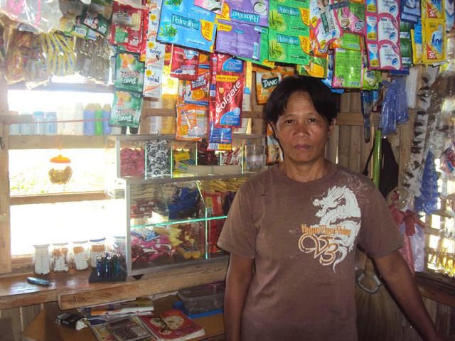 Borrower image