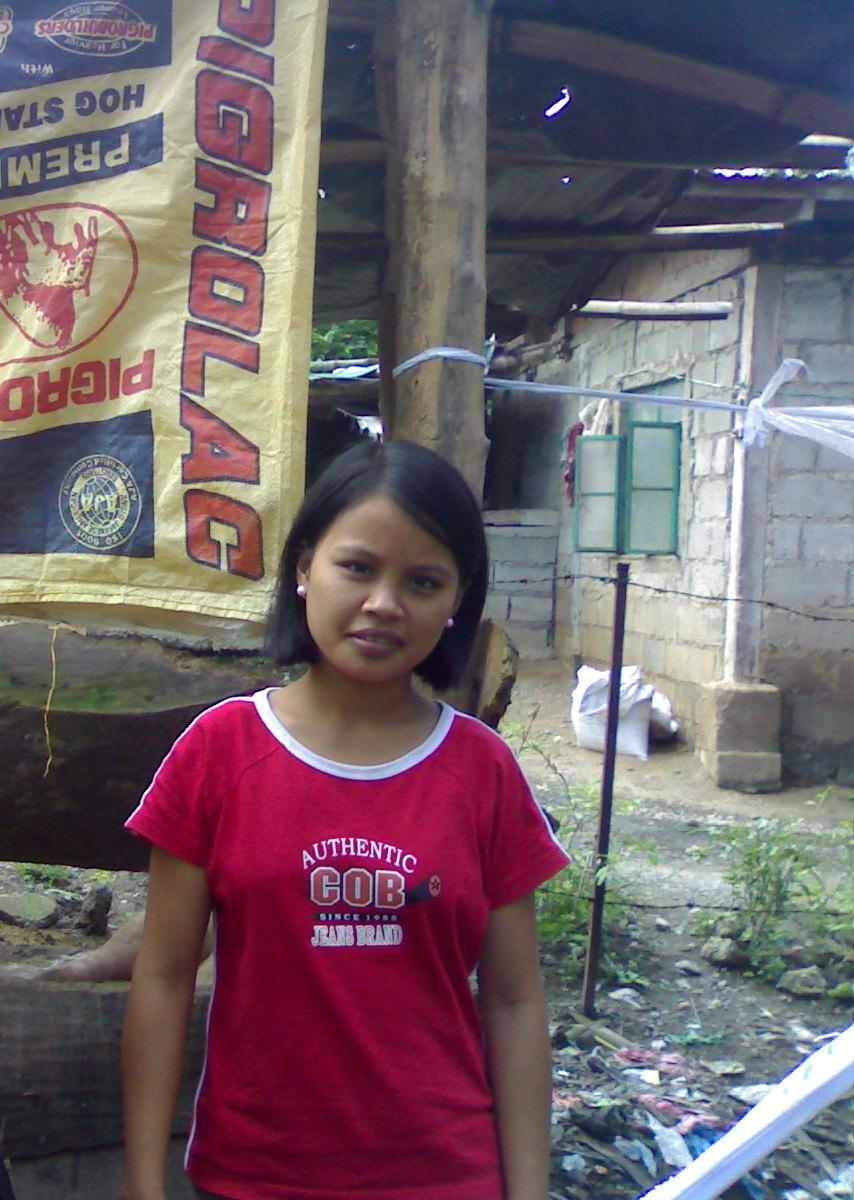 Borrower image