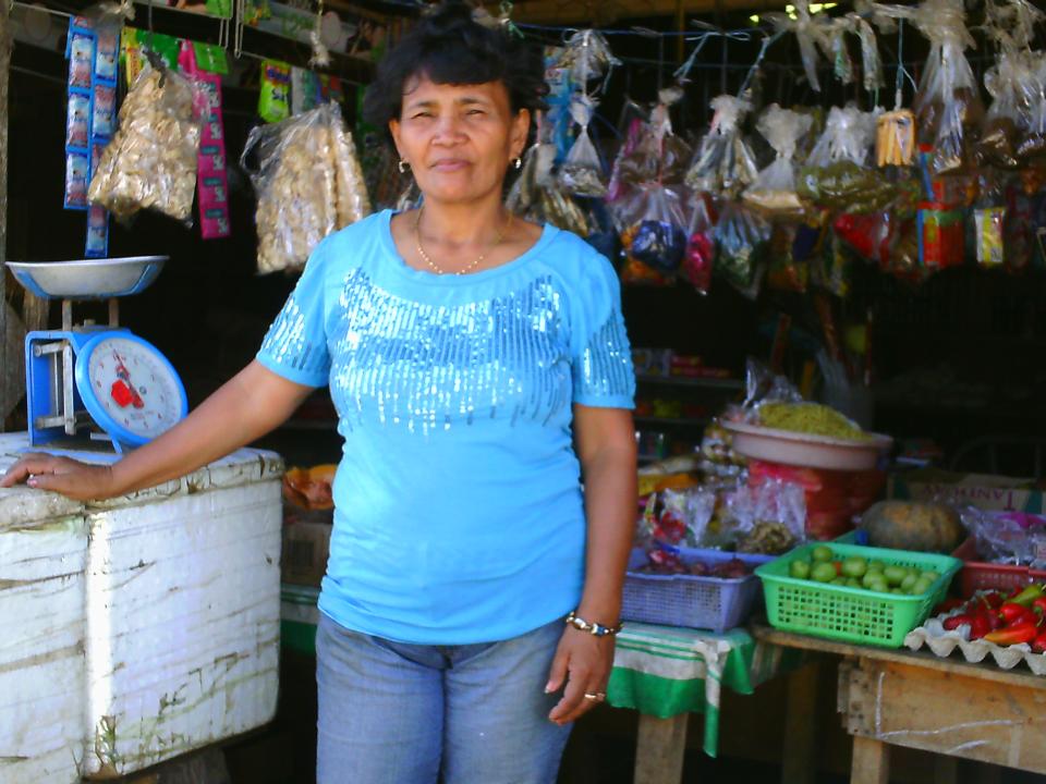 Borrower image