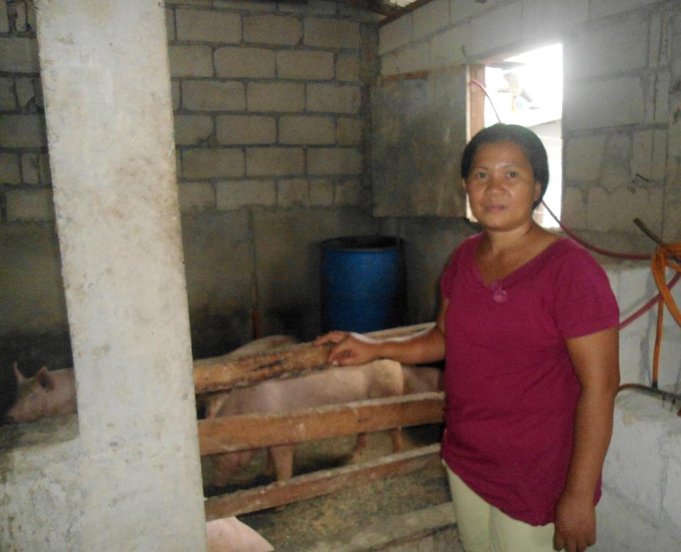 Borrower image
