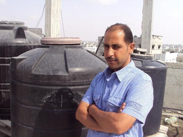 Borrower image