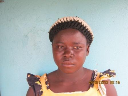 Borrower image