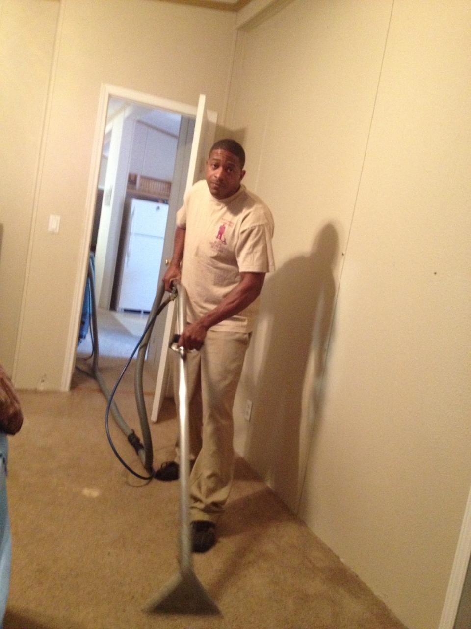 Borrower image