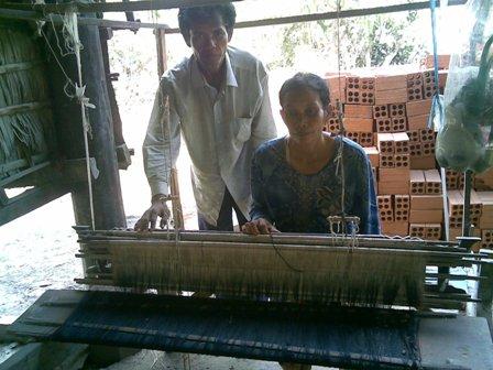 Borrower image