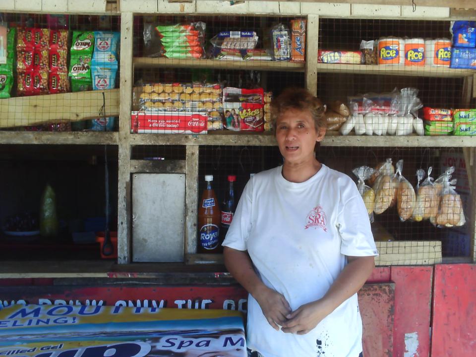 Borrower image