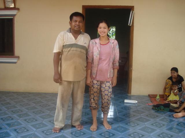 Borrower image