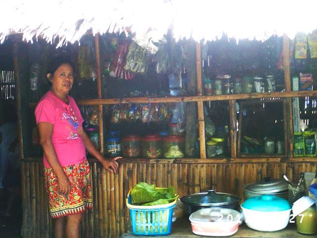 Borrower image