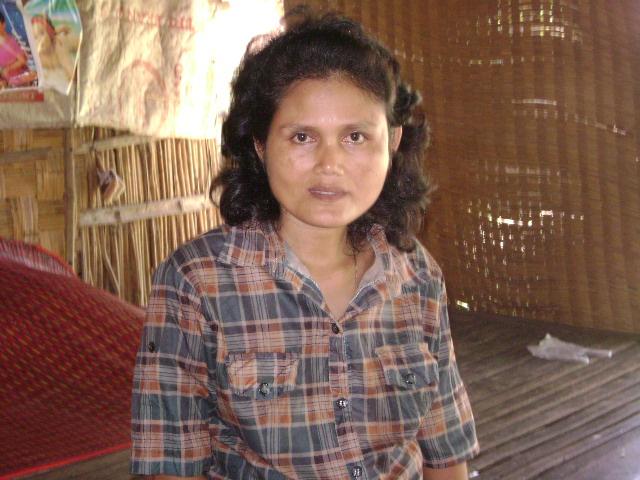 Borrower image