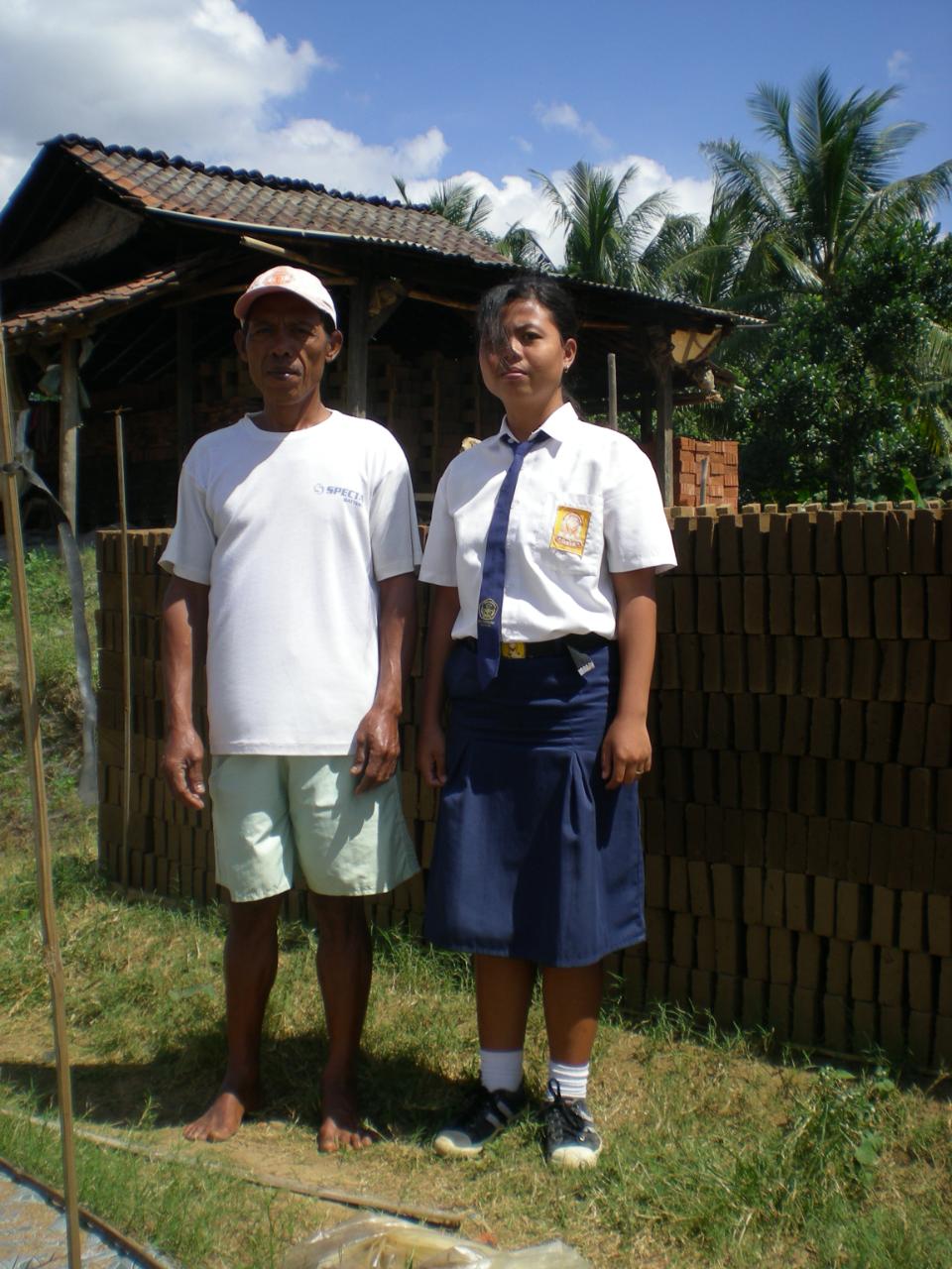 Borrower image