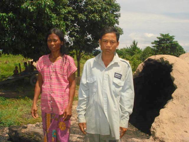 Borrower image