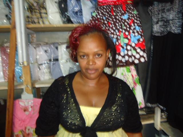 Borrower image