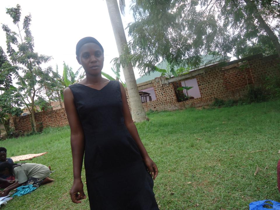 Borrower image