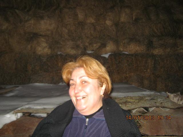 Borrower image