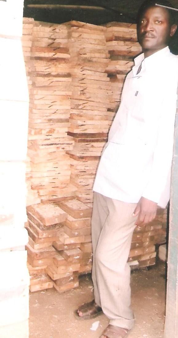Borrower image
