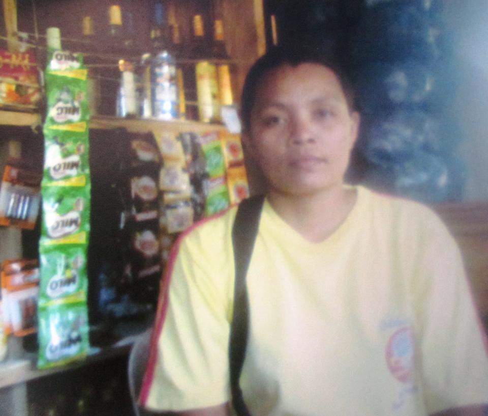 Borrower image