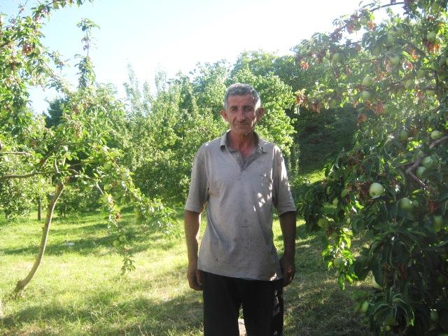 Borrower image