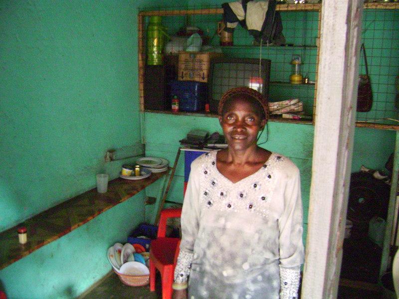 Borrower image