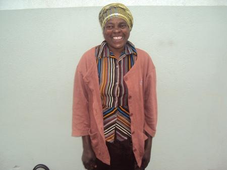 Borrower image