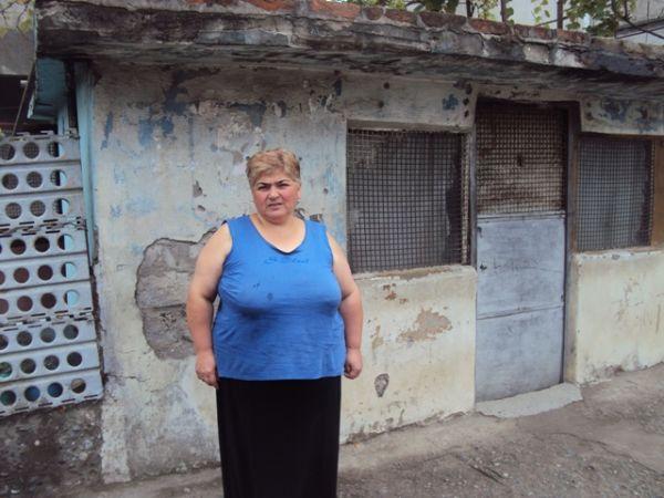 Borrower image