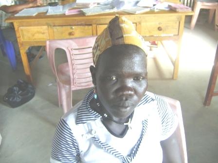 Borrower image