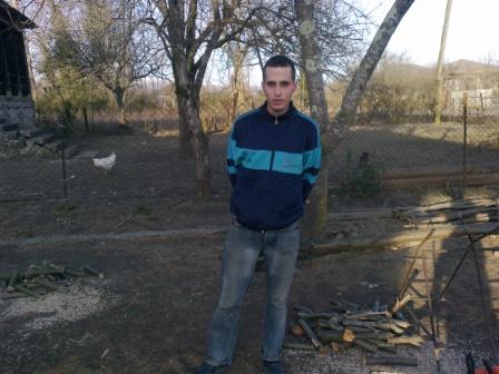 Borrower image