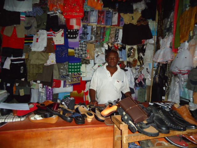 Borrower image