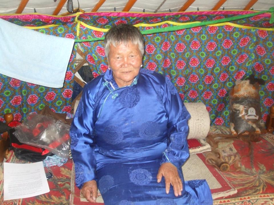 Borrower image