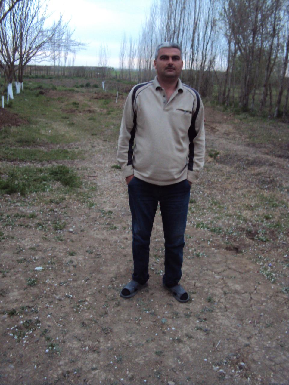 Borrower image