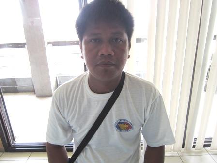 Borrower image